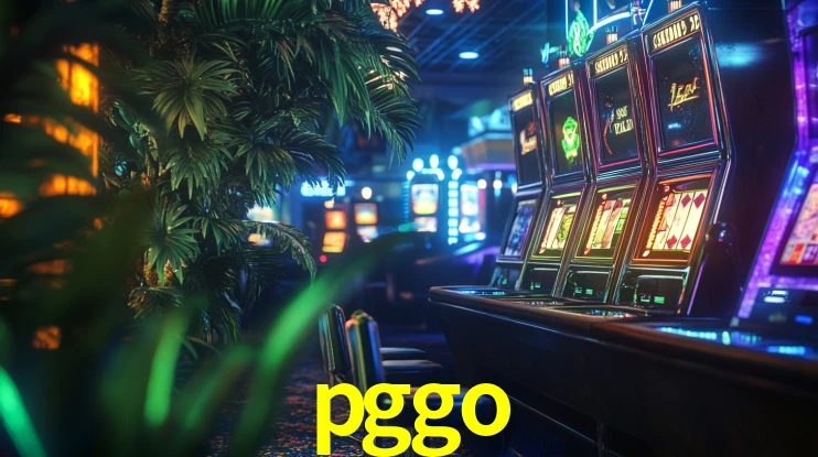 Aviator Game pggo
