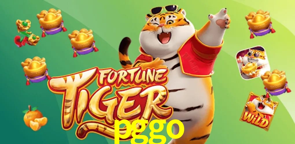 Game Statistics pggo