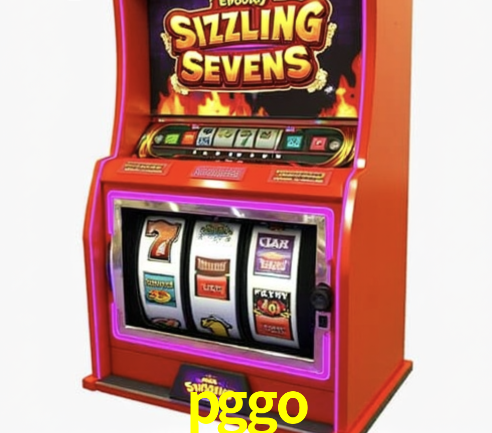 Flash Promotion pggo