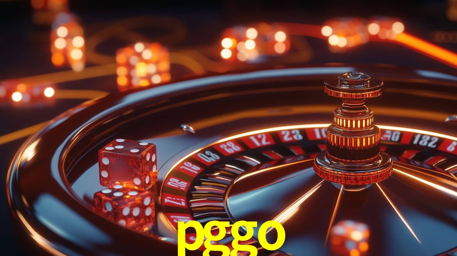 pggo