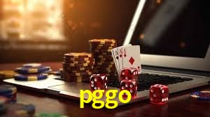 Desvendando o Mundo dos Jogos Virtuais na pggo