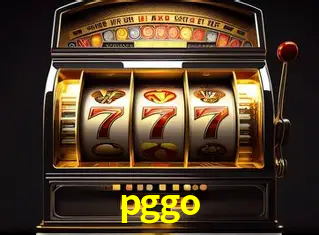 Explorando a Categoria de Eventos em Apostas na pggo