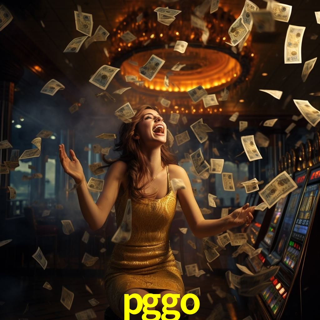 Football Betting pggo