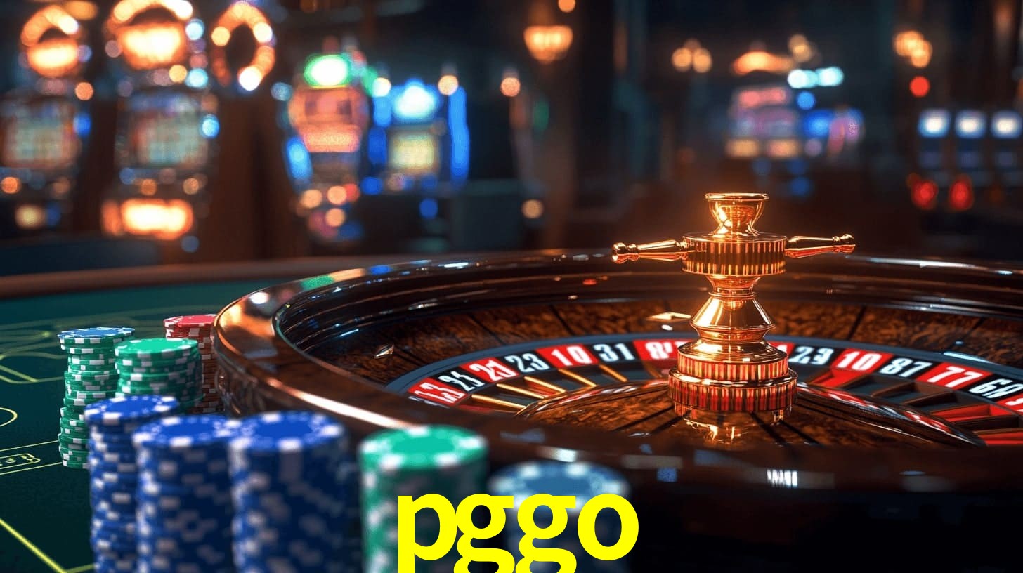 pggo apk