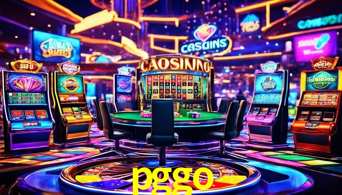 Estratégias Crash Games pggo