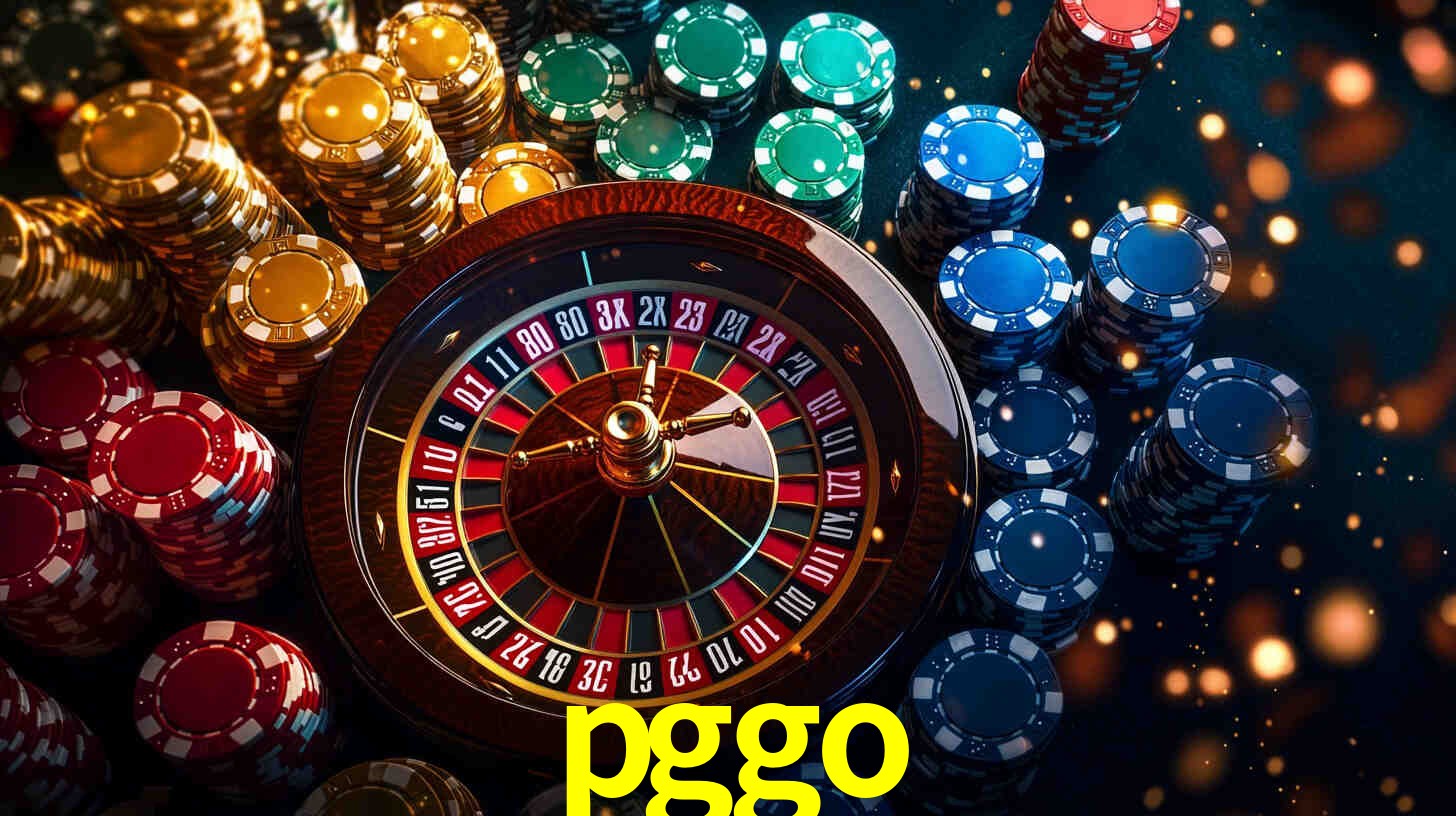 Welcome Bonus pggo