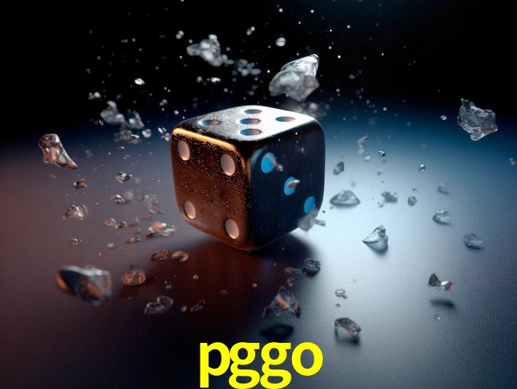 Sistemas de Segurança pggo