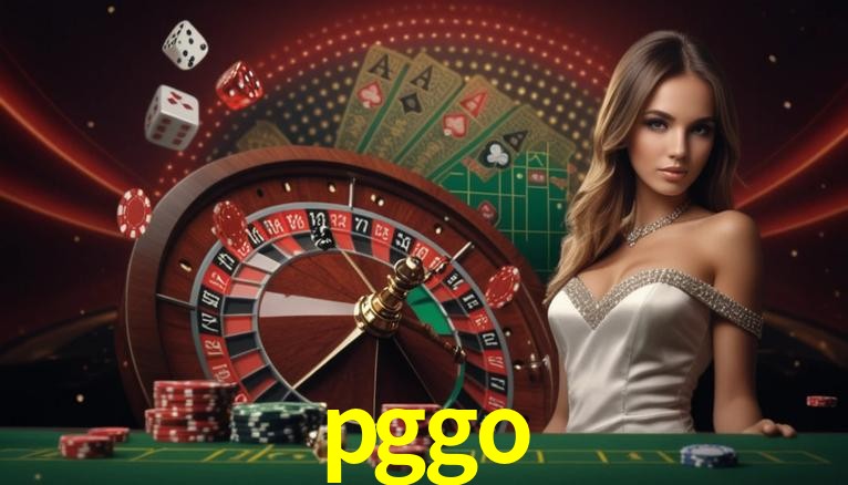 2FA Security pggo