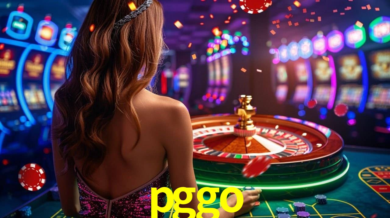 pggo