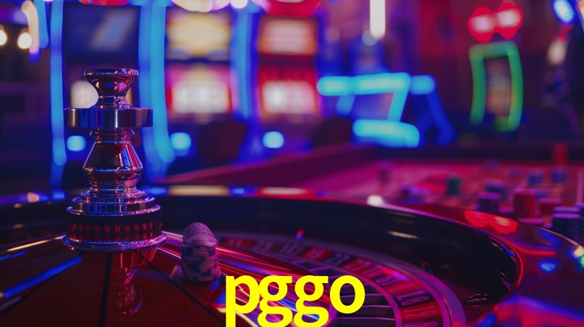 Ofertas Imperdíveis na pggo: Promoções e Bônus Que Valem a Pena