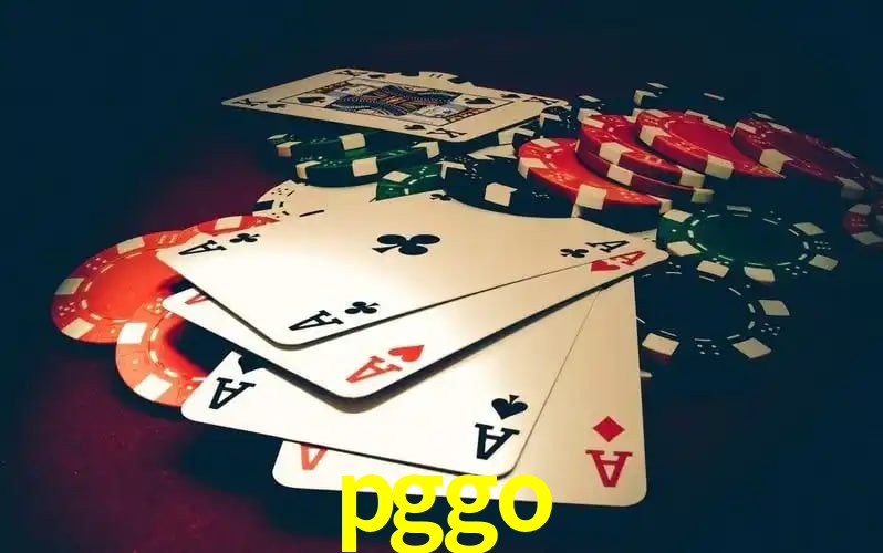 pggo Aplicativo - pggo visual 1