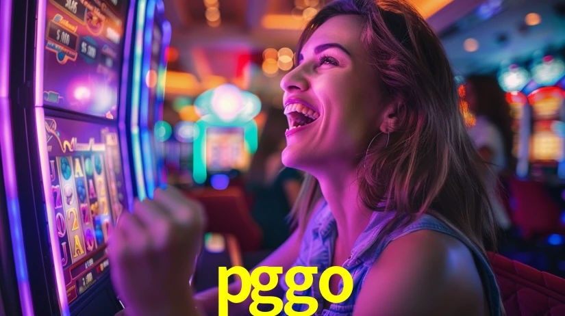 pggo