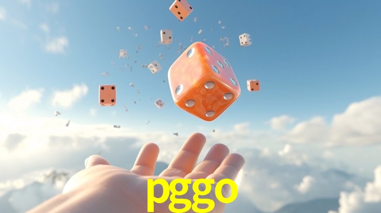 Sports Statistics pggo