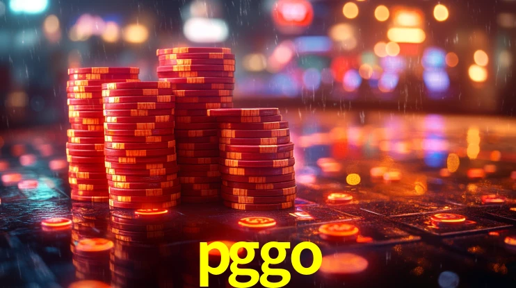 Explore as vantagens do pggo: serviço profissional e confiabilidade