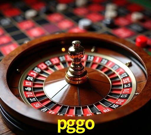 Tecnologia da Plataforma pggo