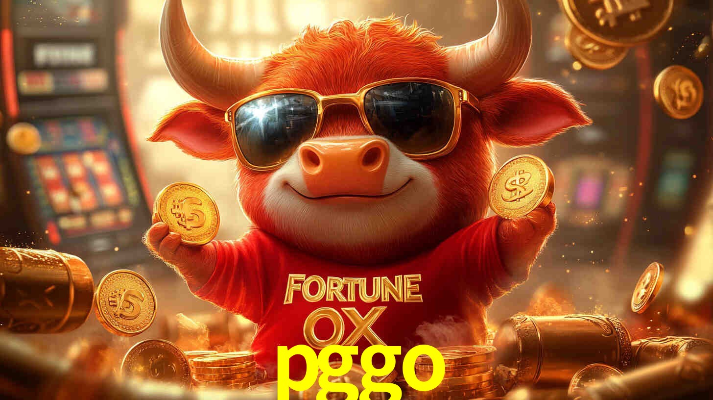 pggo apk