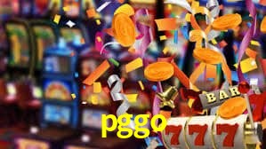 pggo: A Experiência de Casino com Jogos de Mesa ao Vivo