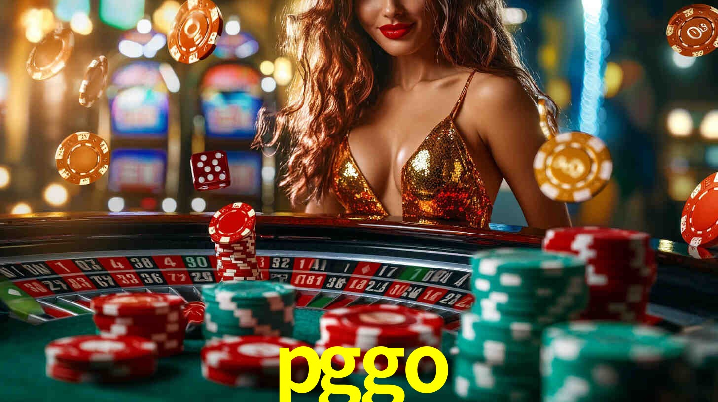 Programa VIP pggo