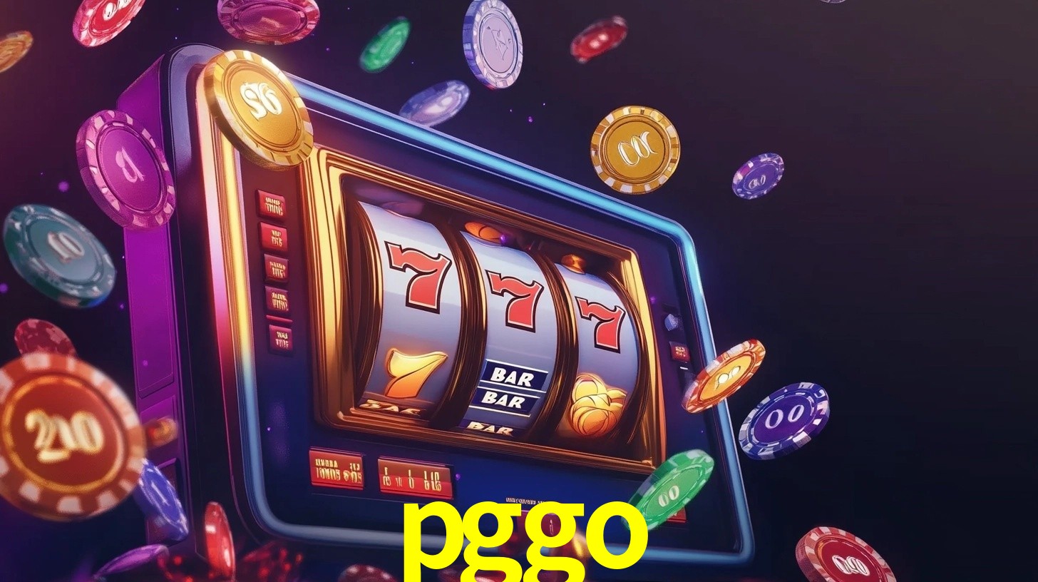 VIP Casino pggo