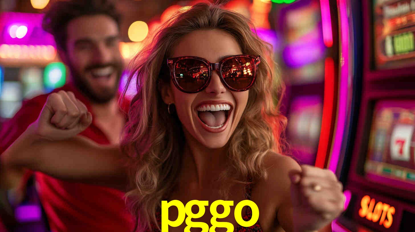 Descubra o Programa VIP da pggo: Vantagens Exclusivas para Jogadores
