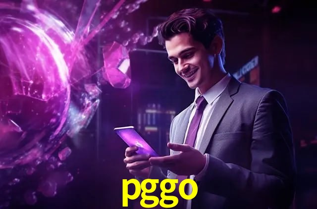 Statistics pggo