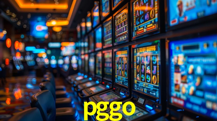 API Integration pggo