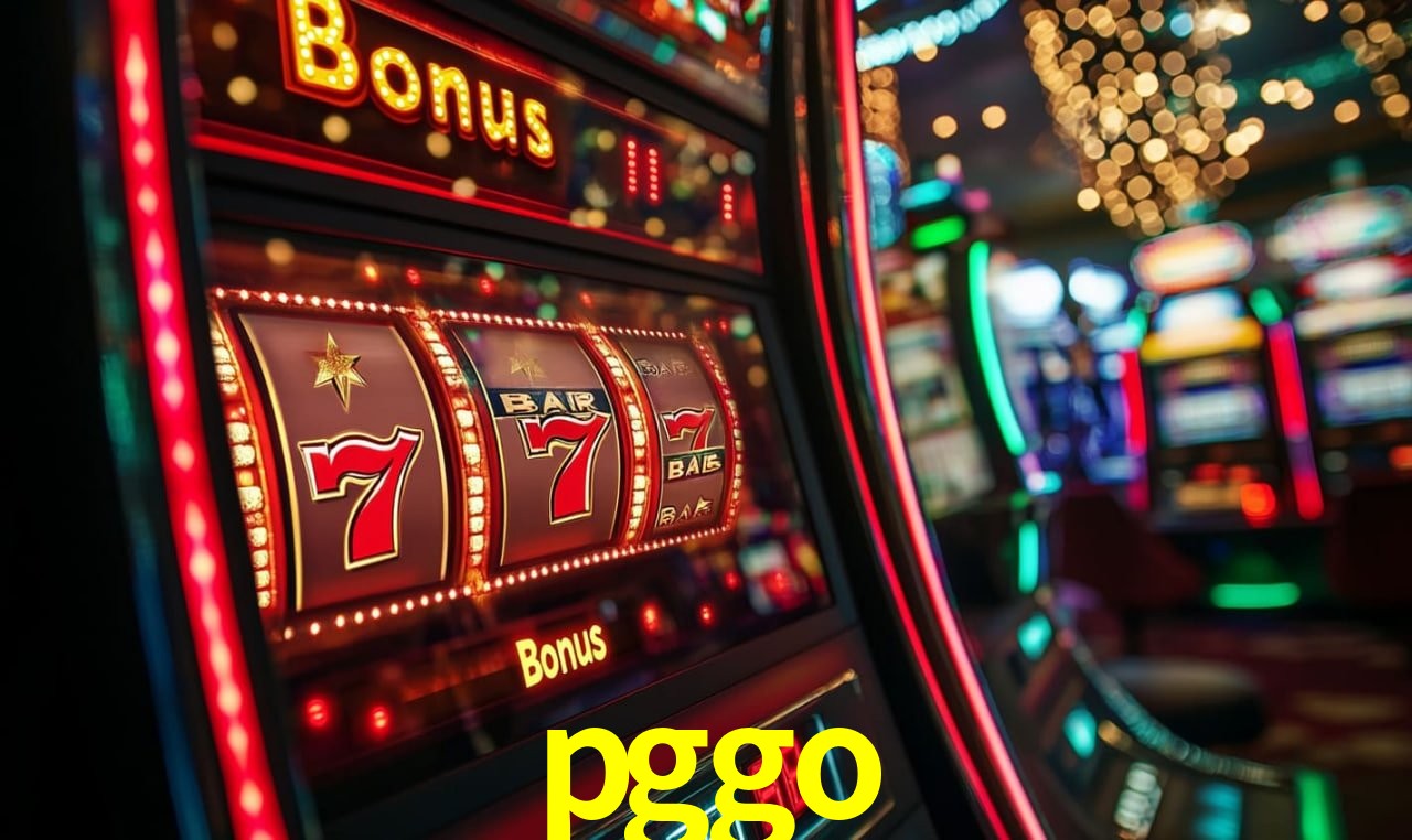 pggo apk