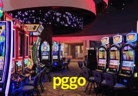 Design Responsivo pggo