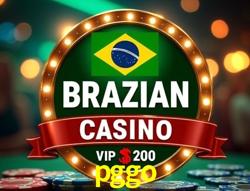 pggo visual 1