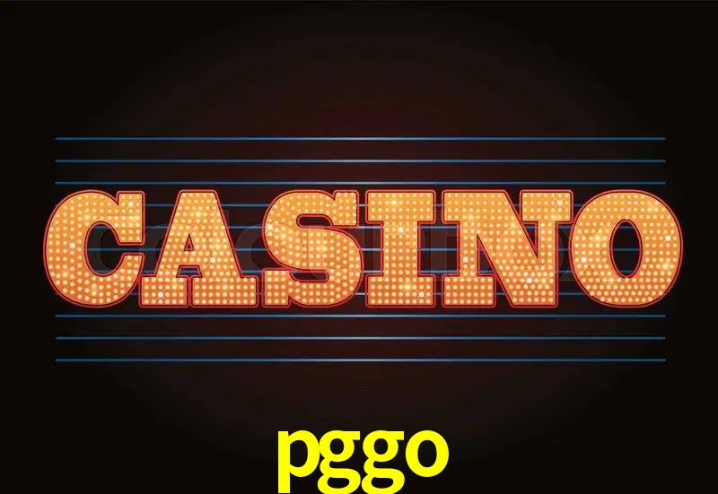 Jogo Spaceman pggo