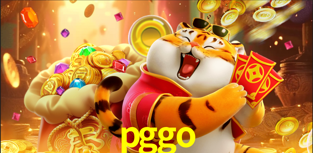 pggo - Top Cassino Brasileiro - pggo.com