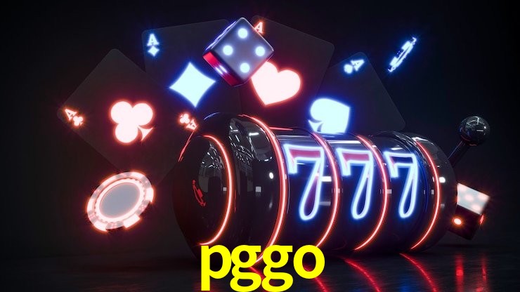 Welcome Bonus pggo
