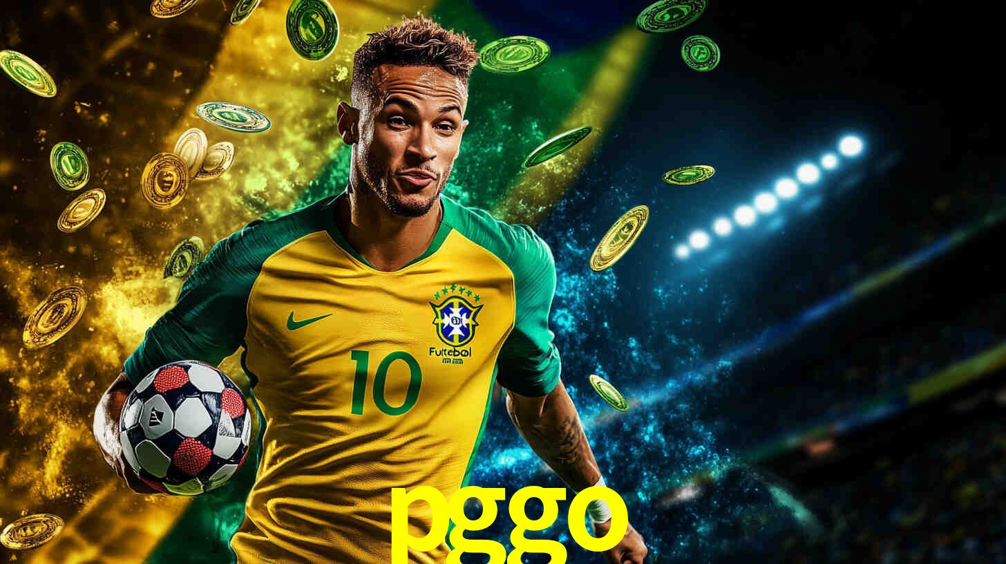 A Popularidade dos Caça-Níqueis no pggo