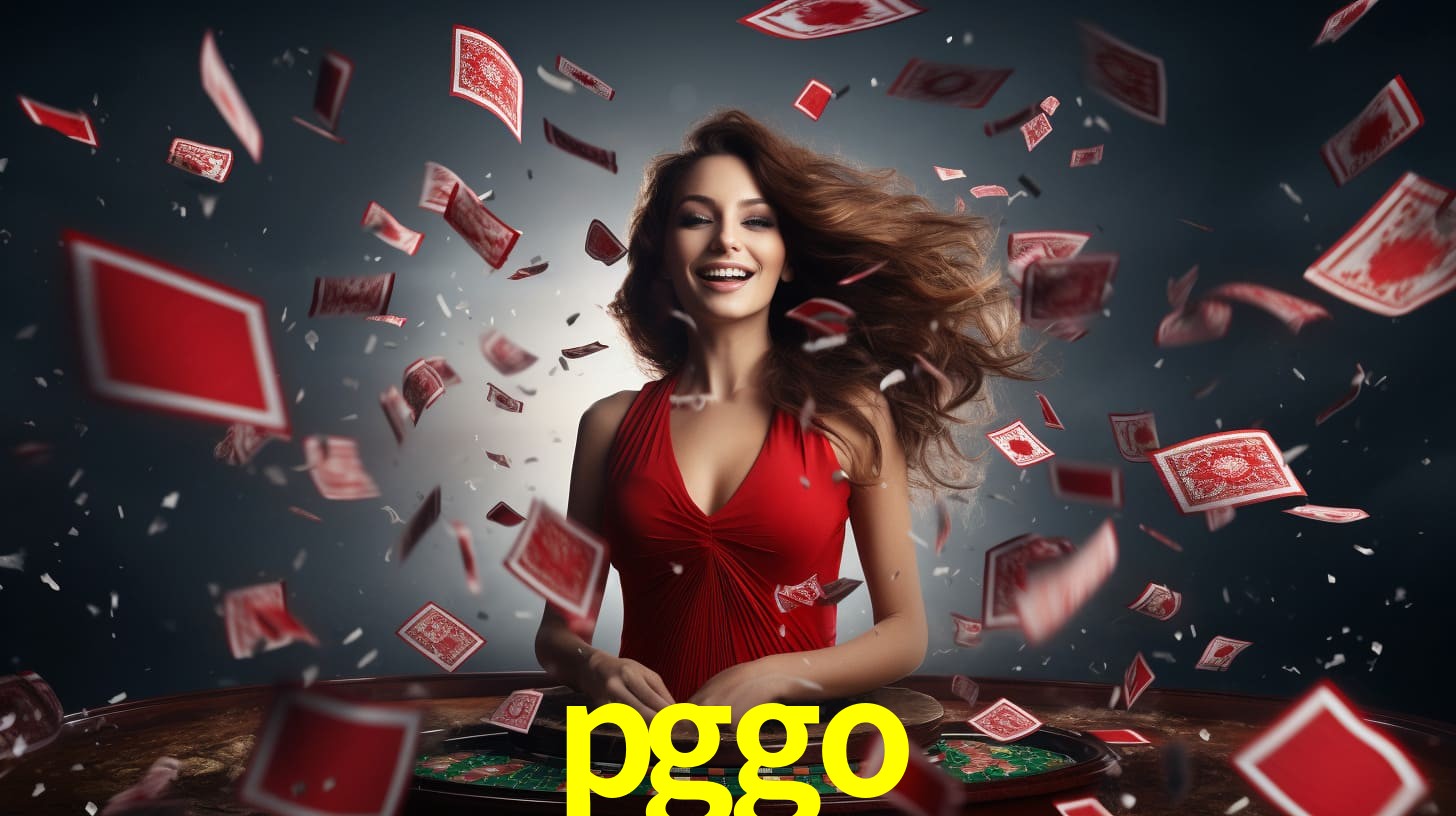 Spaceman Game pggo