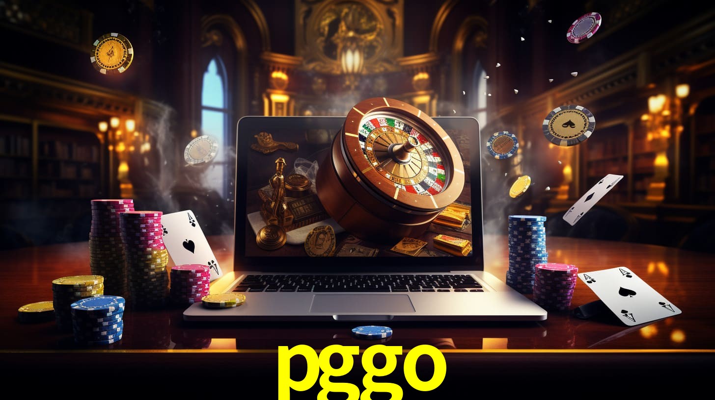 Crash Games Statistics pggo