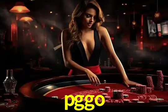 Benefícios da Conta pggo