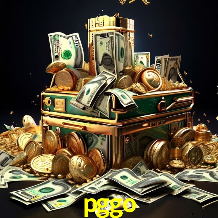 Casino VIP pggo