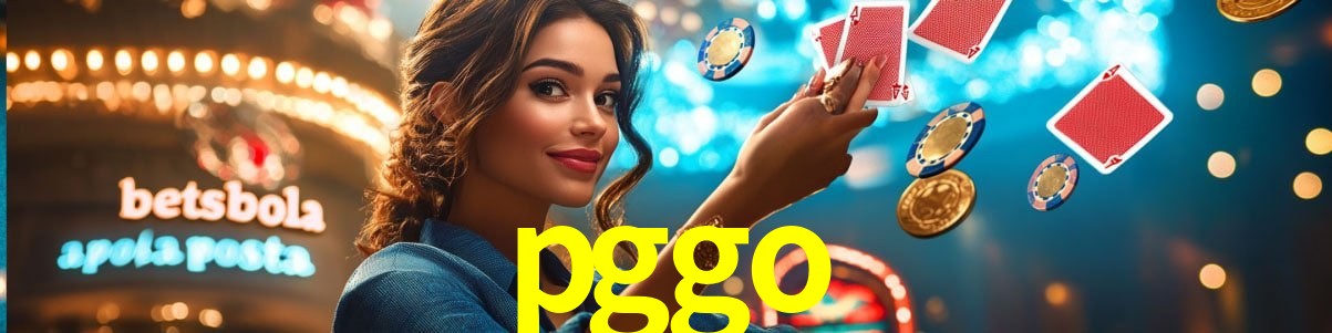 Player Reviews pggo