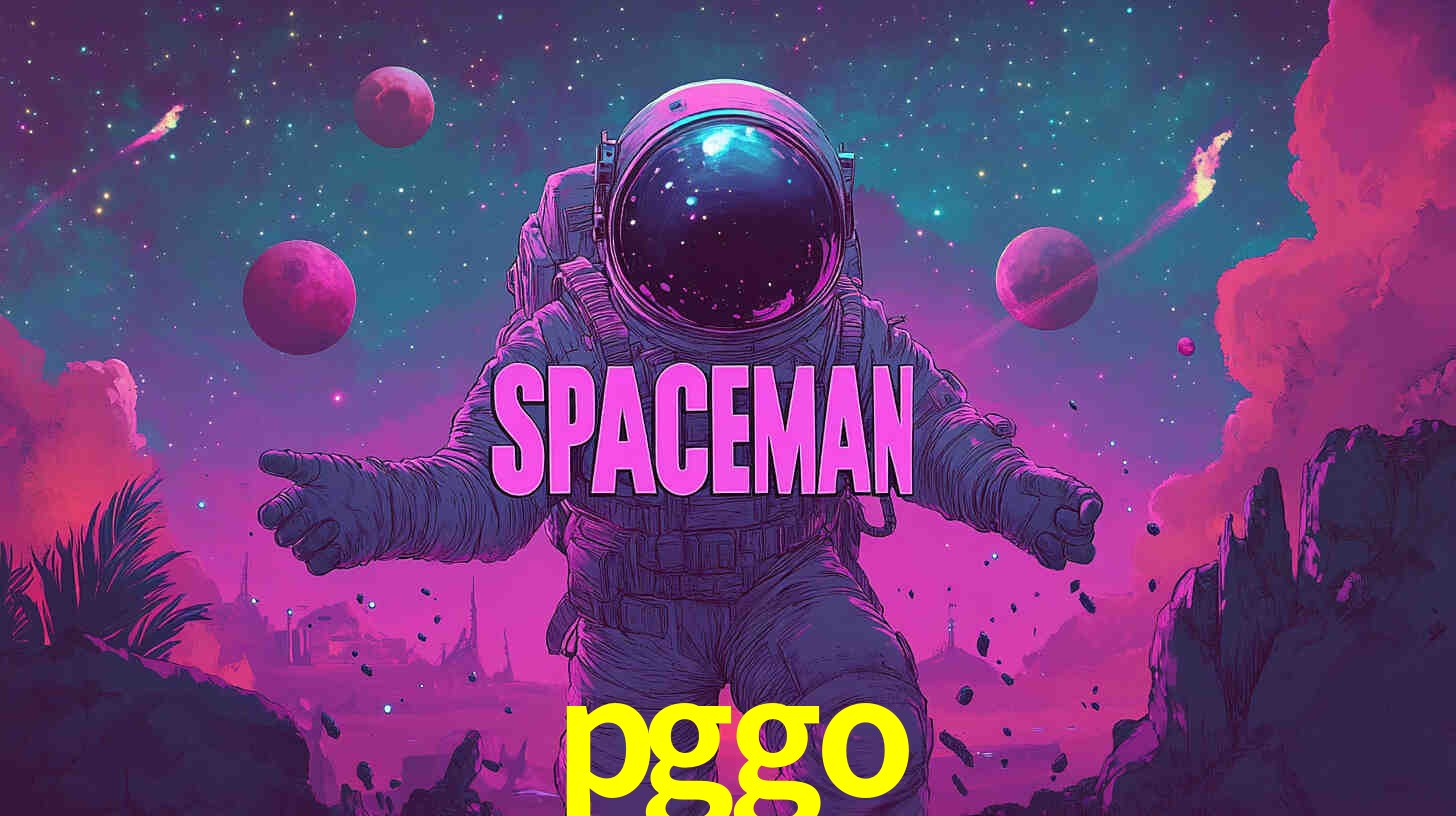 Desvendando o Mundo dos Jogos Virtuais na pggo