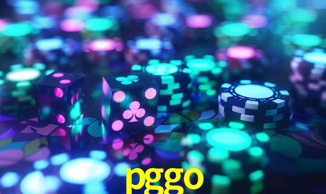 Interface Premium pggo
