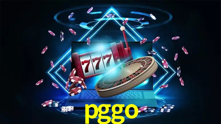 Gates of Olympus pggo