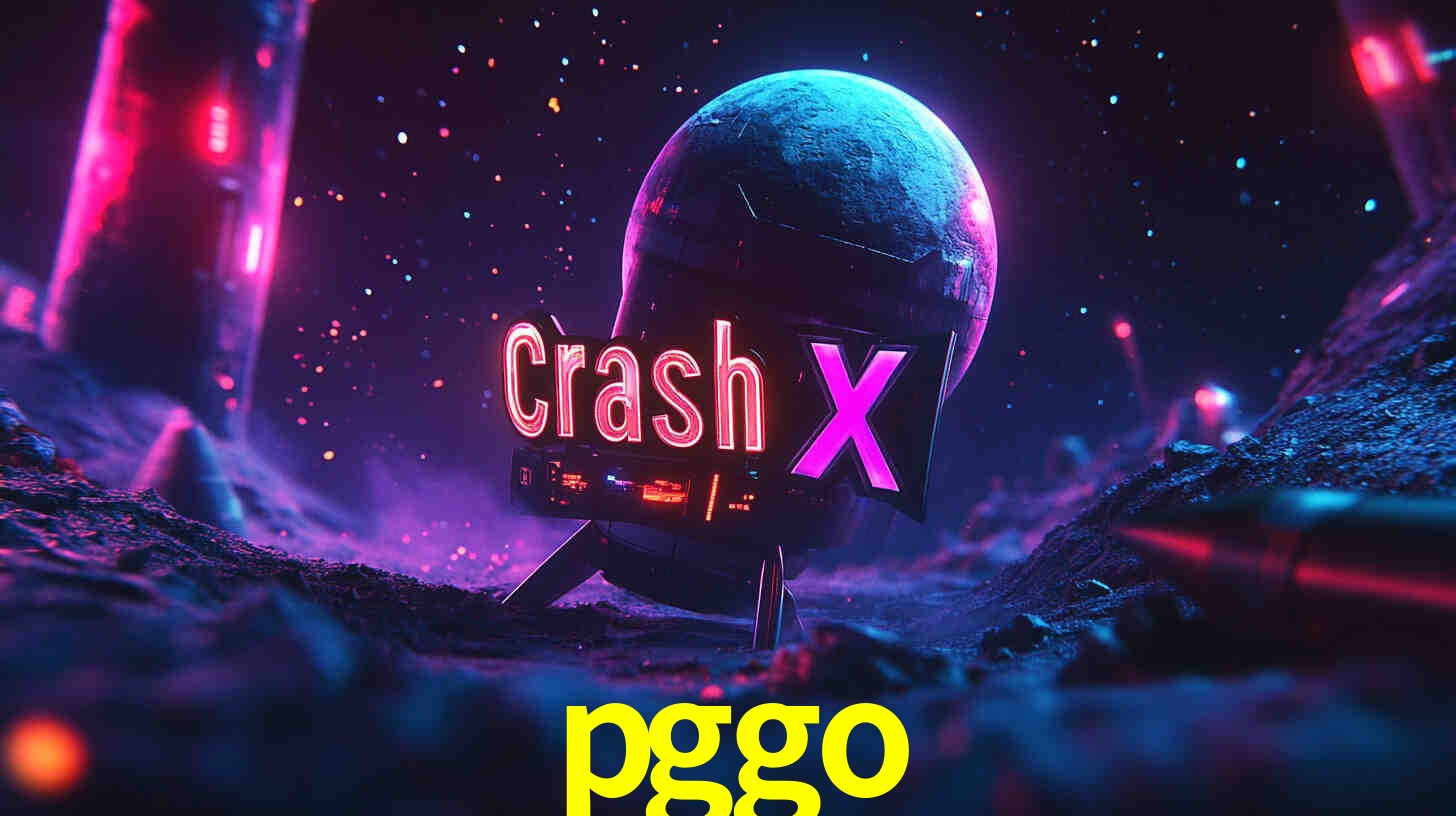 Descubra a Magia dos Jogos de Arcade no pggo
