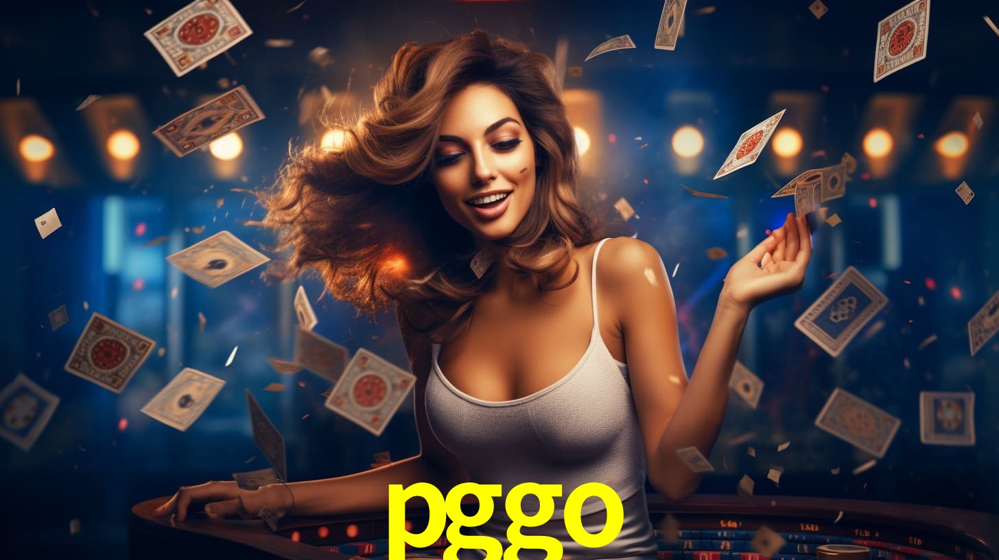 pggo
