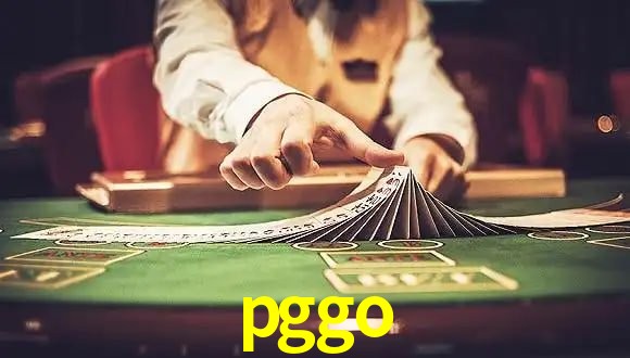 Tennis Betting pggo