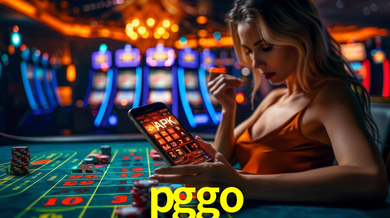 Basketball Betting pggo