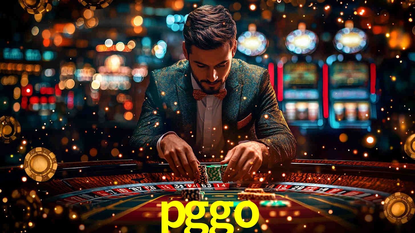 Daily Bonuses pggo