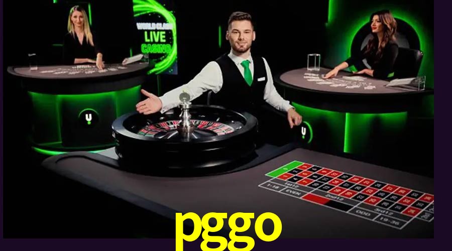Security Systems pggo