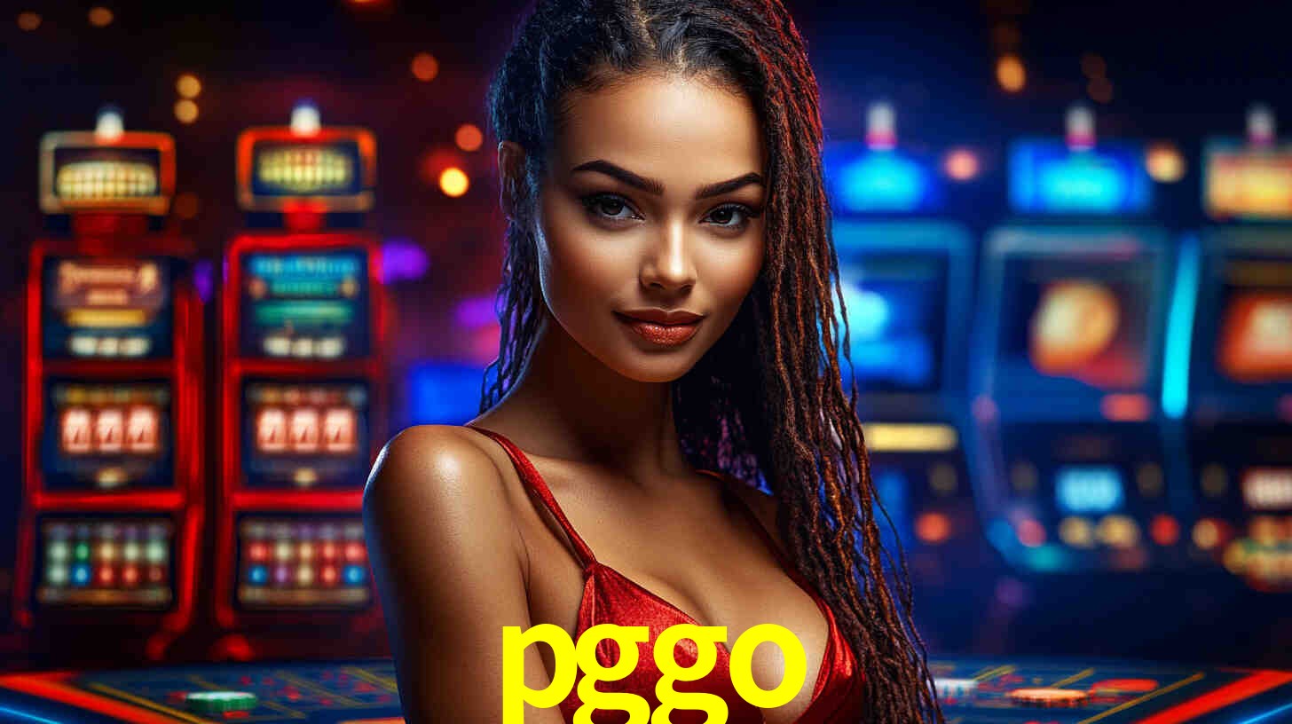Apostas Esportivas na pggo: Um Guia Completo