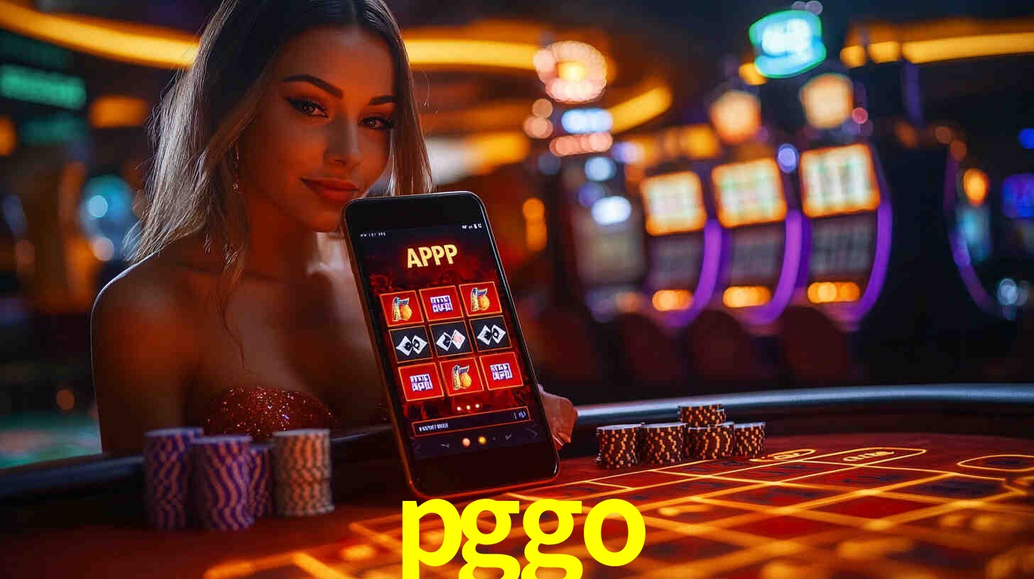 Apostas Esportivas na pggo: Um Guia Completo