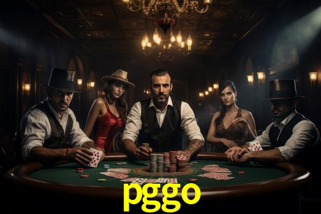 Descubra o Programa VIP da pggo: Vantagens Exclusivas para Jogadores